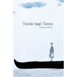 Tanda Bagi Tanya Tanda Bagi Tanya