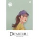 Young Adult: Departure