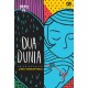 TeenLit: Dua Dunia