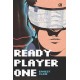 Ready Player One