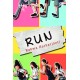 TeenLit: Run