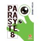 LC: Parasyte 08