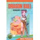 Dragon Ball Vol. 10