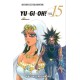 Yu-Gi-Oh (Premium) 15 Yu-Gi-Oh (Premium) 15