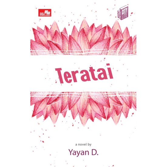 City Lite: Teratai