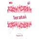 City Lite: Teratai