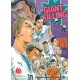 LC: Giant Killing 38 