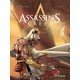 Assassin`s Creed 6: Leila