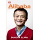 ALIBABA Kerajaan yang Dibangun oleh Jack Ma