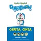 Cerita Spesial Doraemon : Cerita Cinta