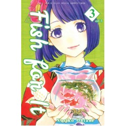 Fish For It 03 Fish For It 03