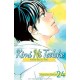 Kimi Ni Todoke: From Me To You 24