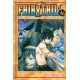 Fairy Tail 46