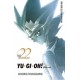 Yu-Gi-Oh (Premium) 22