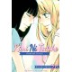 Kimi Ni Todoke: From Me To You 26