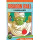 Dragon Ball Vol. 20