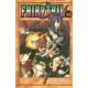 Fairy Tail 48