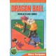 Dragon Ball Vol. 21