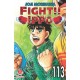 LC: Fight Ippo 113