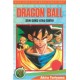 Dragon Ball Vol. 24 (Terbit Ulang)