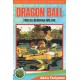 Dragon Ball Vol. 25
