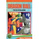 Dragon Ball Vol. 27