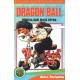 Dragon Ball Vol. 28