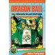 Dragon Ball Vol. 32