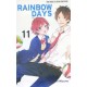 Rainbow Days 11