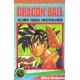 Dragon Ball Vol. 35