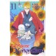 The Morose Mononokean 11