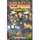 Conan Movie : The Eleventh Striker First