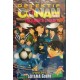 Conan Movie : The Eleventh Striker Last