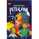 World Library Series : Peter Pan