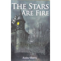 The Stars Are Fire The Stars Are Fire