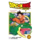 Dragon Ball Super Vol. 1