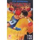 LC: Fight Ippo 120