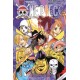 One Piece 88