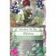 SC: Garden Of The Fairies