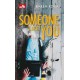 CR: Someone Like You