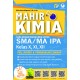 Mahir Kimia SMA/MA IPA