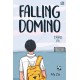 TeenLit: Falling Domino