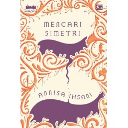 MetroPop: Mencari Simetri MetroPop: Mencari Simetri