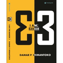 I Am: The Banker 3 I Am: The Banker 3