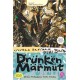 Drunken Marmut-New