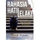 Rahasia Hati Lelaki Rahasia Hati Lelaki
