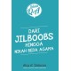 Islam Q&A : Dari Jilboobs Hingga Nikah Beda Agama