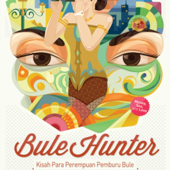 Bule Hunter