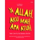 Ya Allah Aku Mah Apa Atuh