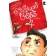 My Stupid Boss #4 My Stupid Boss #4